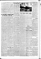 giornale/RAV0036968/1924/n. 178 del 7 Settembre/2
